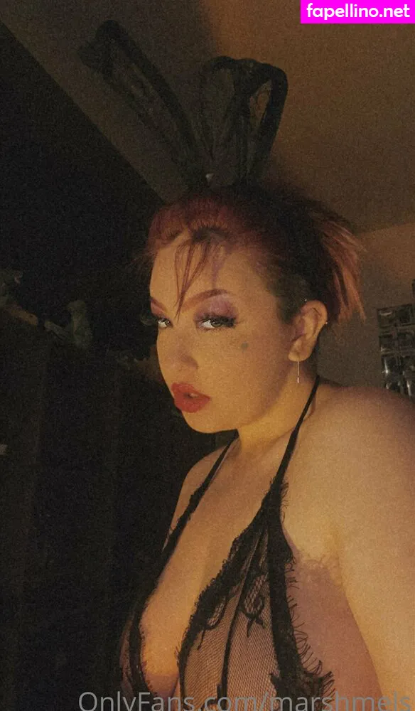 marshmel.art, marshmels Nude Leaked OnlyFans Photo #asP66UFn2e