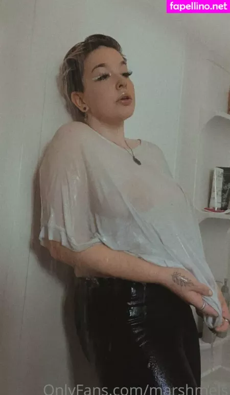 Marshmels OnlyFans Thumbnail #bTdA6qi5qZ