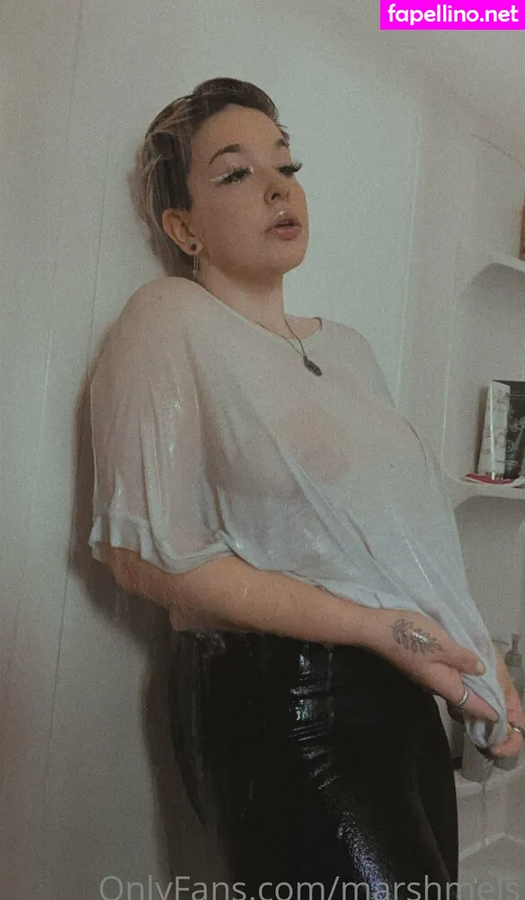 marshmel.art, marshmels Nude Leaked OnlyFans Photo #bTdA6qi5qZ