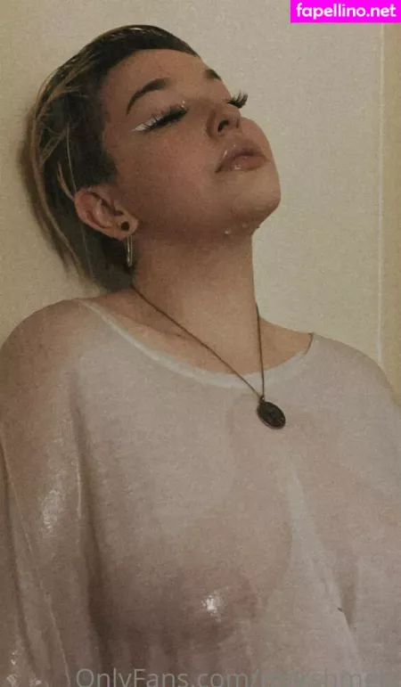 Marshmels OnlyFans Thumbnail #bUbgjku4vi