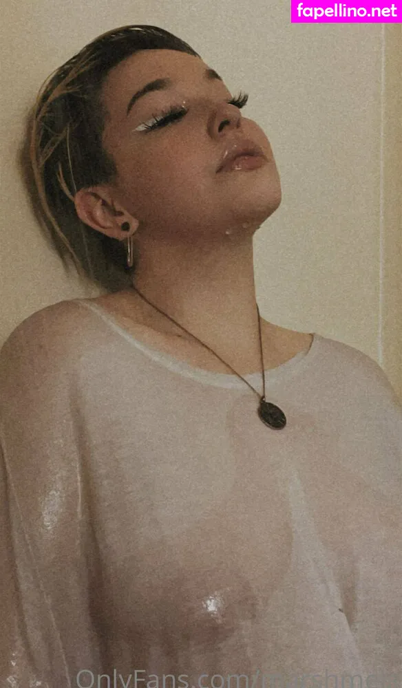 marshmel.art, marshmels Nude Leaked OnlyFans Photo #bUbgjku4vi