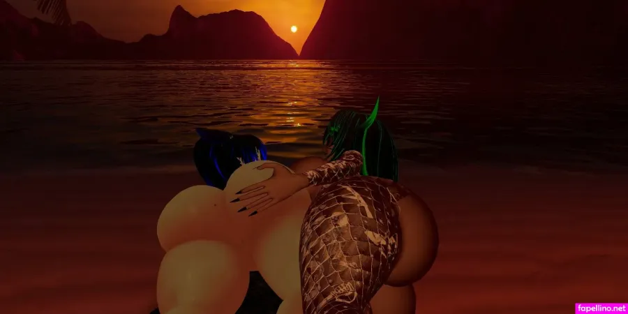 Marshyfox OnlyFans Thumbnail #68fykTnPNt