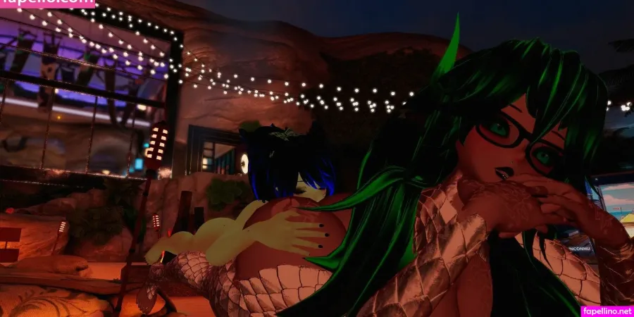 Marshyfox OnlyFans Thumbnail #dU8xSnX0Eh