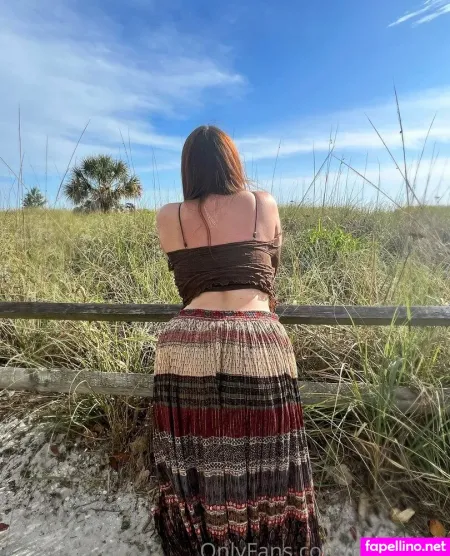 Marsie OnlyFans Thumbnail #DdbP6Np3Dq