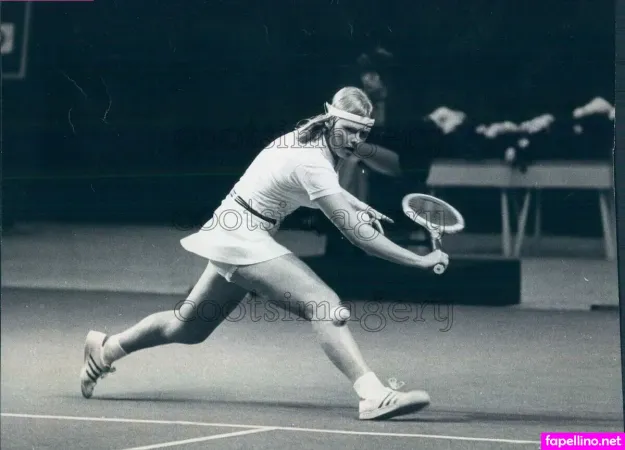 Marsikova OnlyFans Thumbnail #5VSZw7ZbWd