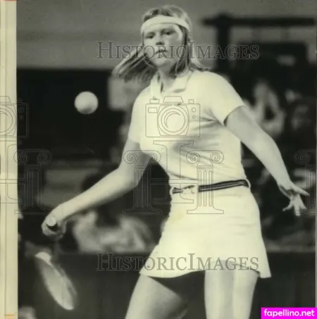 Marsikova OnlyFans Thumbnail #8G4CN2V68a