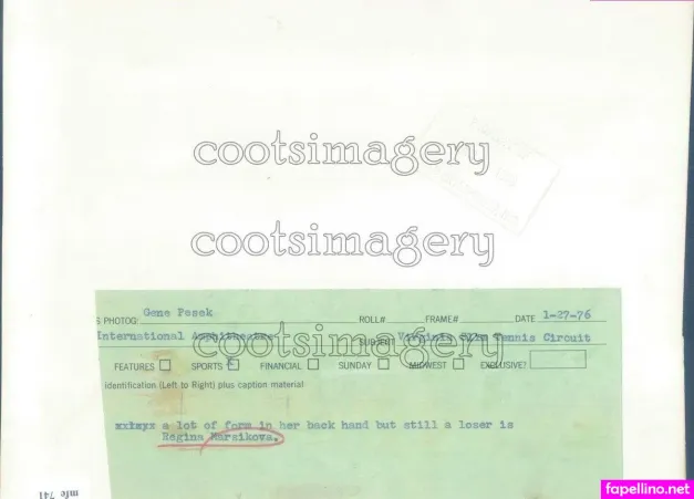 Marsikova OnlyFans Thumbnail #Km9lzf6ReI