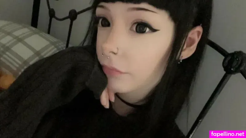 Marsizhere OnlyFans Thumbnail #IU5UKSoOJv