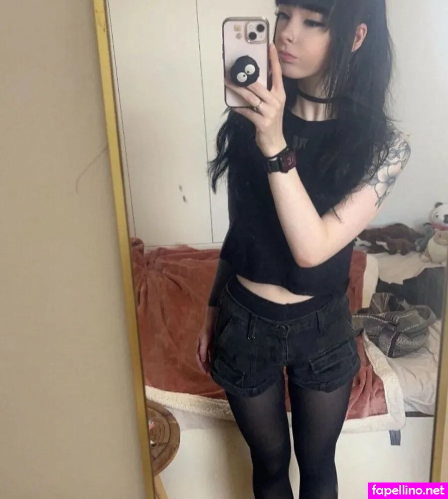 hotfourteacher, marsizhere Nude Leaked OnlyFans Photo #k5k5hGNlCg