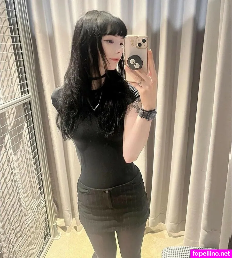 hotfourteacher, marsizhere Nude Leaked OnlyFans Photo #lW7dPa99IL