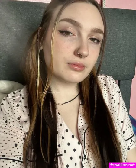 Marsmagdalene OnlyFans Thumbnail #5Dj4FGd6pF