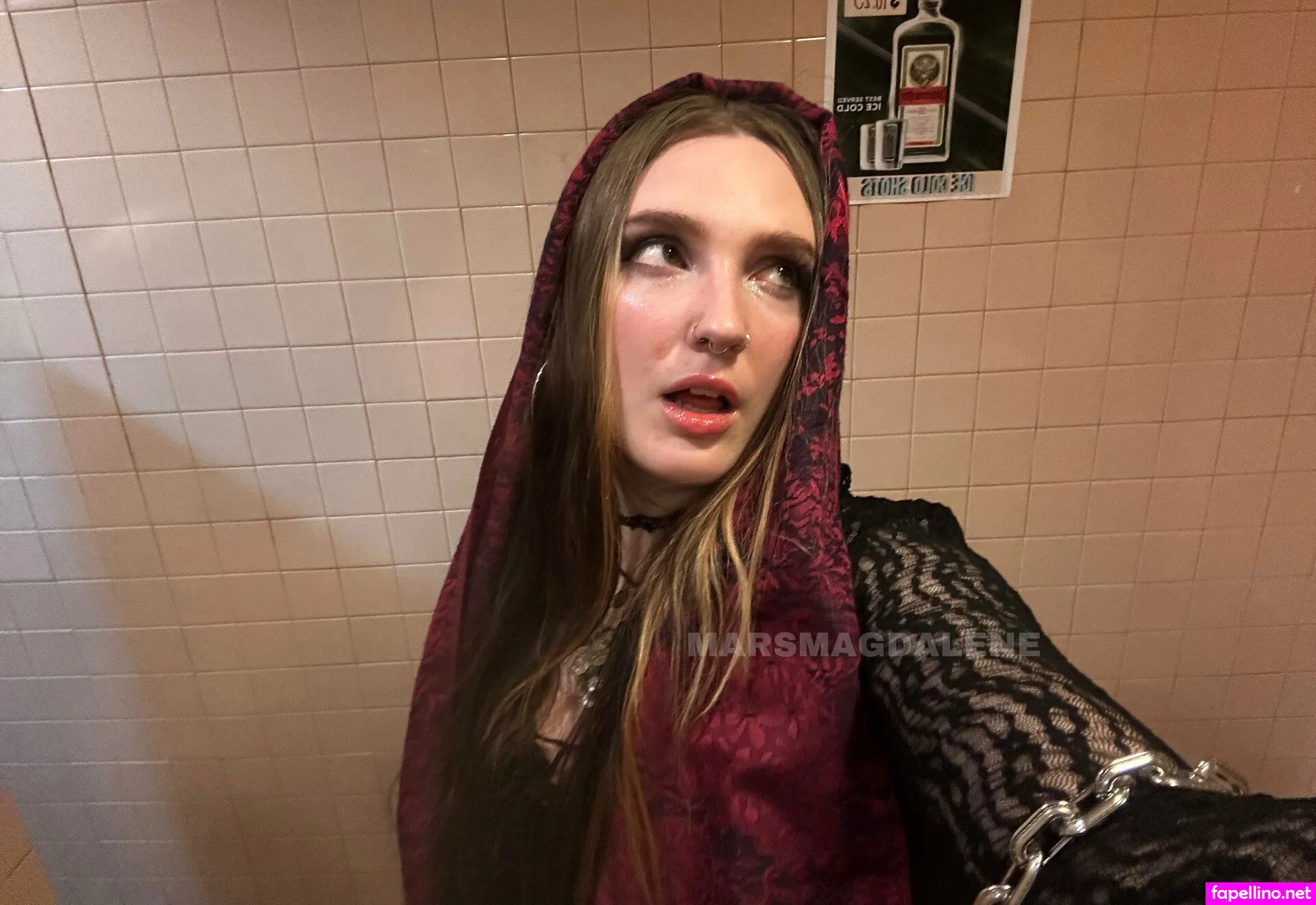 1800leavemaryalone, marsmagdalene Nude Leaked OnlyFans Photo #MaBitdCMO2