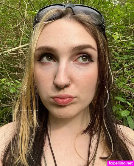 Marsmagdalene OnlyFans Thumbnail #ajWncw2LYf