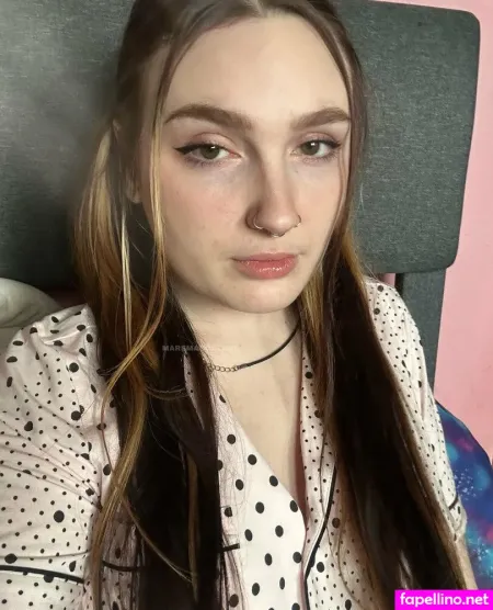 Marsmagdalene OnlyFans Thumbnail #w6TOnDPVed