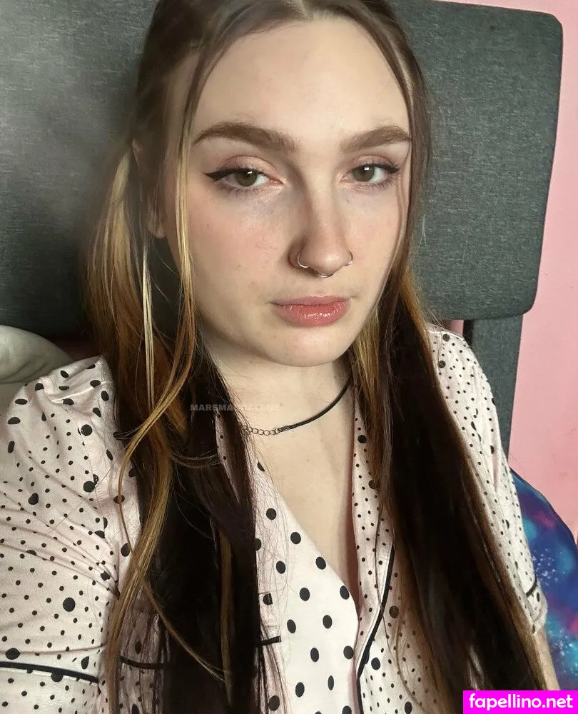 1800leavemaryalone, marsmagdalene Nude Leaked OnlyFans Photo #w6TOnDPVed