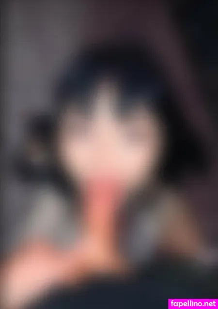 Marsoswin OnlyFans Thumbnail #NpwzPX5uCt