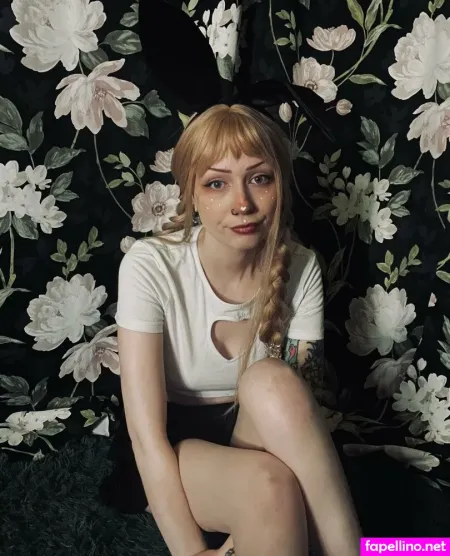 Marsoswin OnlyFans Thumbnail #RURLOc0fcS