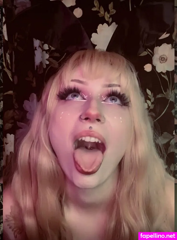 marsoswin Nude Leaked OnlyFans Photo #SCU5zPVcft