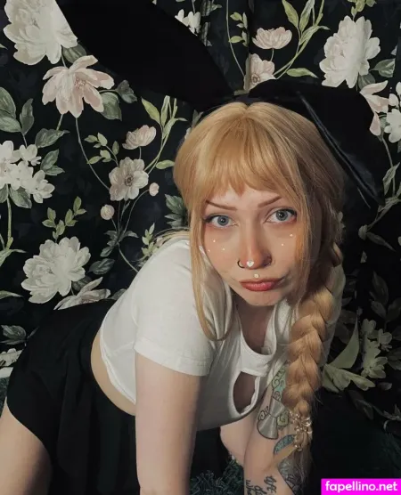 Marsoswin Main Profile Photo