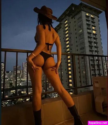 Marsqo OnlyFans Thumbnail #Vyi3T2Qtlx