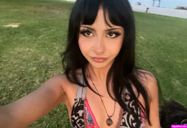 Marsqo OnlyFans Thumbnail #l72PZBKZKP