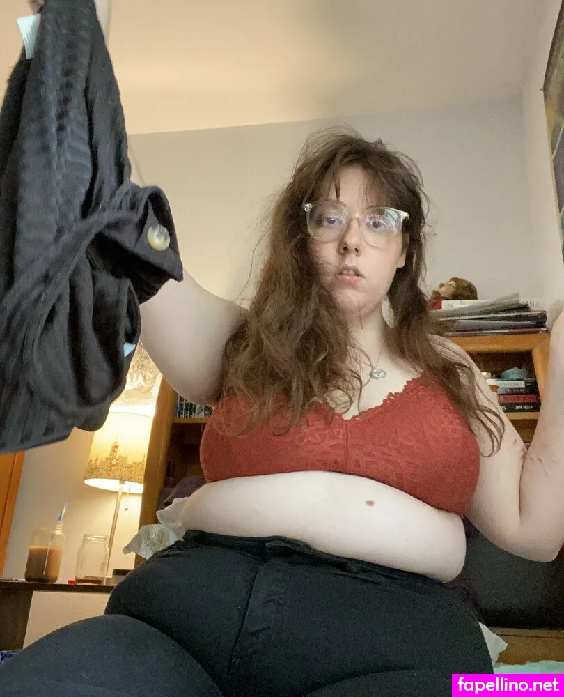 itsmarsrose, marsroses Nude Leaked OnlyFans Photo #5Q2YZEg5Yq