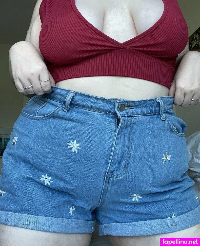 itsmarsrose, marsroses Nude Leaked OnlyFans Photo #7N8ndrqpe8