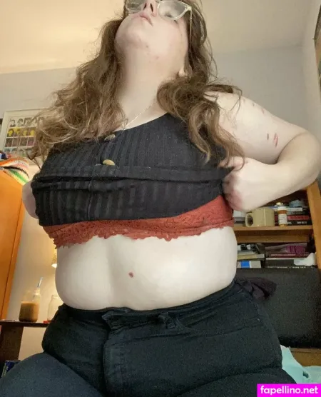 Marsroses OnlyFans Thumbnail #8qRwfYvBsA
