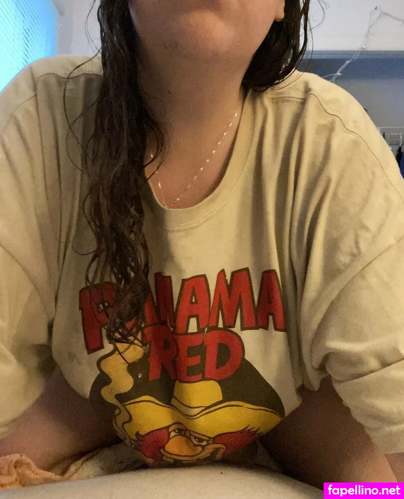 itsmarsrose, marsroses Nude Leaked OnlyFans Photo #GEetImm6np