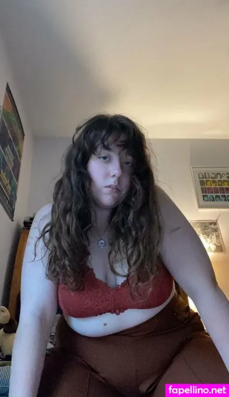 Marsroses OnlyFans Thumbnail #Gd4GespBRz