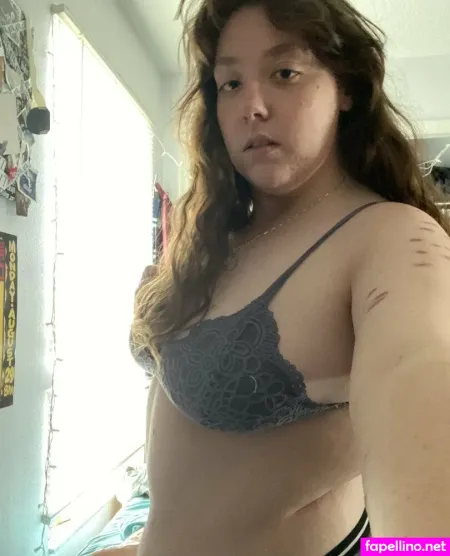 Marsroses OnlyFans Thumbnail #GhgzVnIvhs