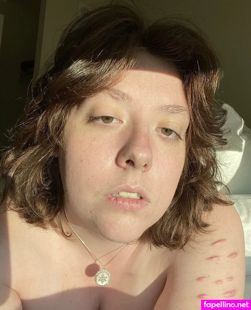 itsmarsrose, marsroses Nude Leaked OnlyFans Photo #IFKsnMlpkf