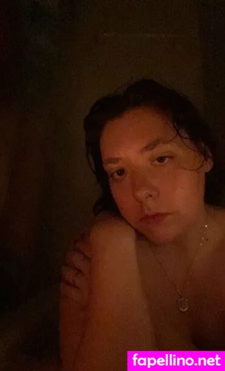 Marsroses OnlyFans Thumbnail #O6qAmsgpc3