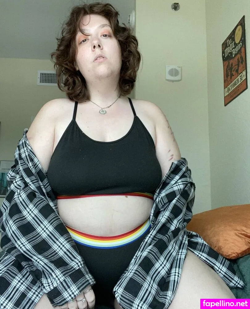 itsmarsrose, marsroses Nude Leaked OnlyFans Photo #OAETR8AMxA