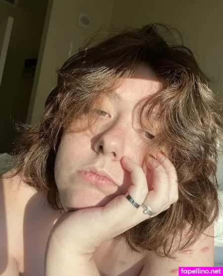 Marsroses OnlyFans Thumbnail #Q4lL0tfHyX