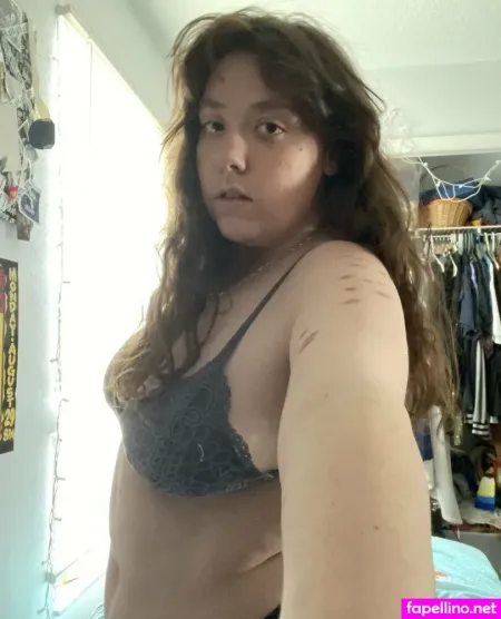 Marsroses OnlyFans Thumbnail #RUvlDE9ls7