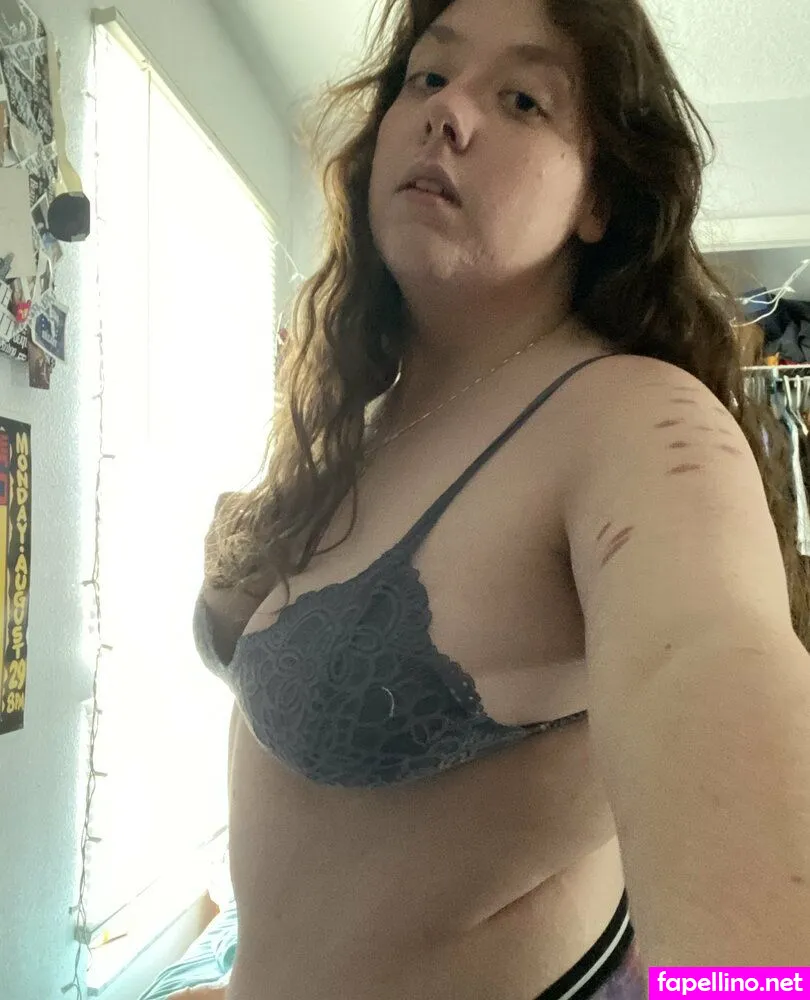 itsmarsrose, marsroses Nude Leaked OnlyFans Photo #ULWoCgJrfO