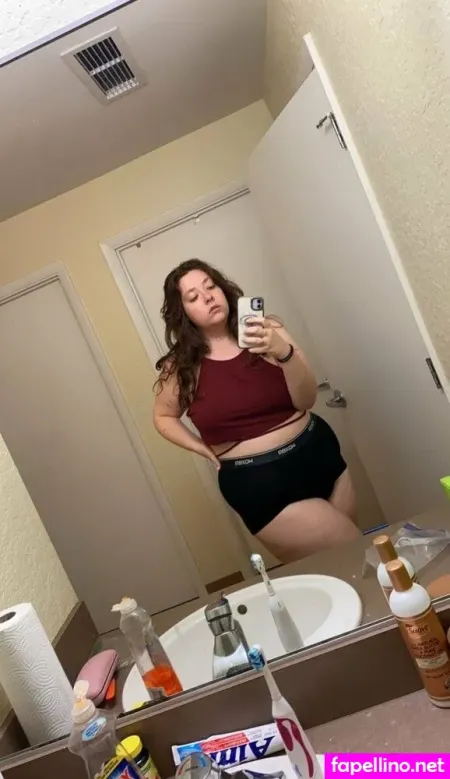 Marsroses OnlyFans Thumbnail #YruBBBggf4
