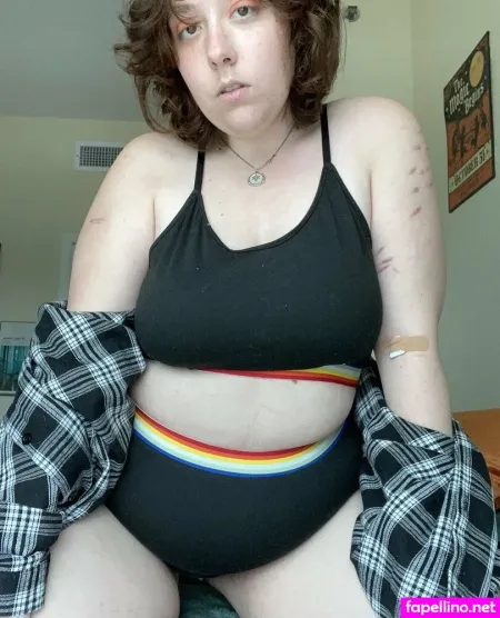 Marsroses OnlyFans Thumbnail #aN1V9QVqcF