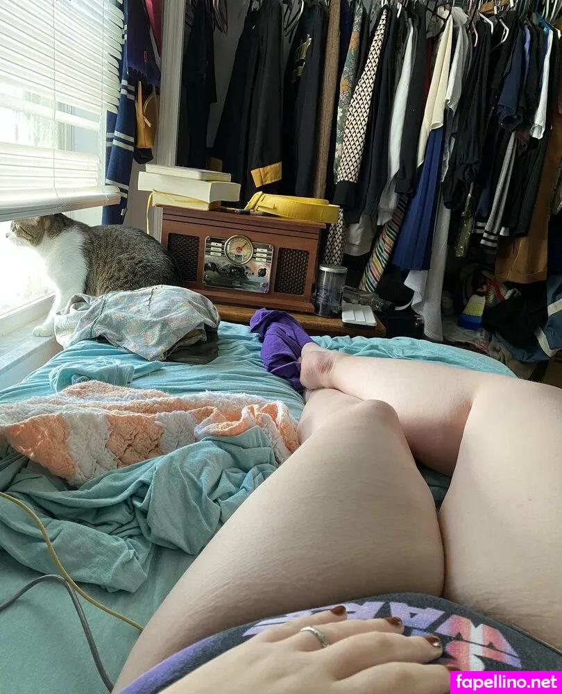 itsmarsrose, marsroses Nude Leaked OnlyFans Photo #cLXzGLD7c4