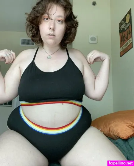 Marsroses OnlyFans Thumbnail #hYfDSQEs13