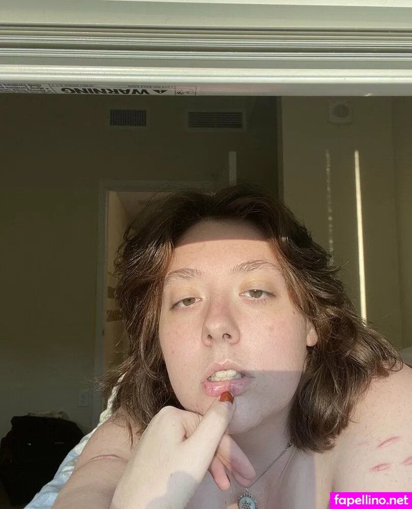 itsmarsrose, marsroses Nude Leaked OnlyFans Photo #iBvyY5BsxL