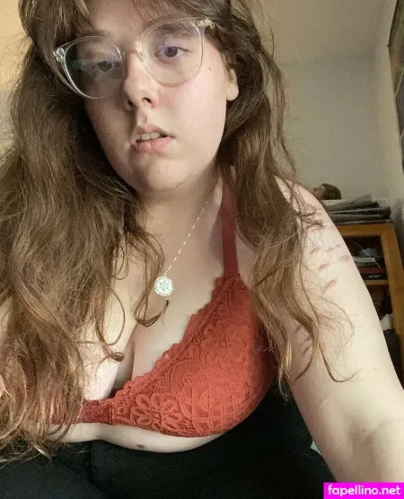 Marsroses OnlyFans Thumbnail #mSN4mdfw9r