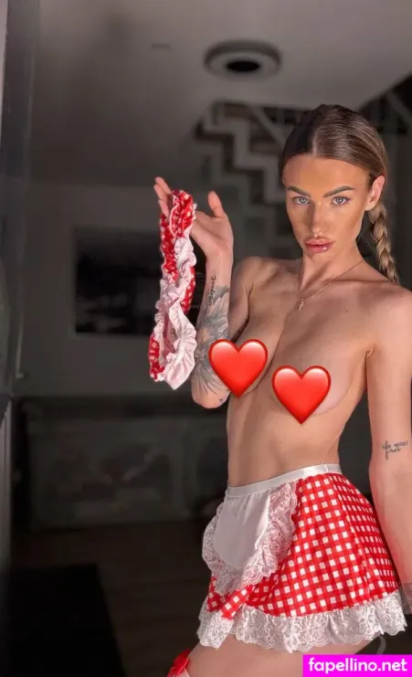 Marssy OnlyFans Thumbnail #5O0ZYHTkq2