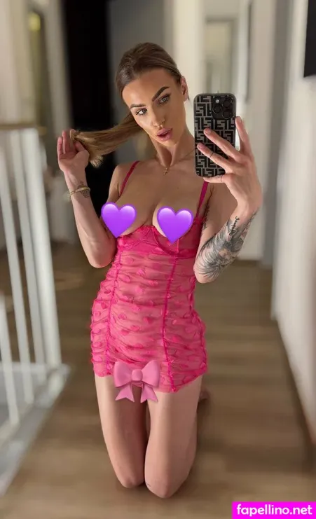 Marssy OnlyFans Thumbnail #BFYHc13sFE