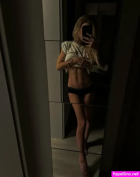 Marssy Main Profile Photo