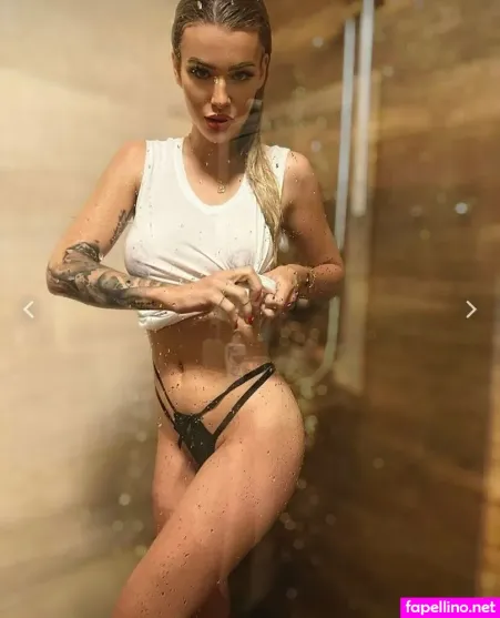 Marssy OnlyFans Thumbnail #JvoaWrkSga