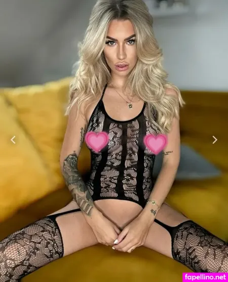 Marssy OnlyFans Thumbnail #RDJruULZr8