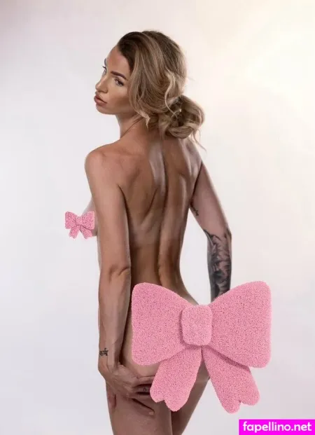 Marssy OnlyFans Thumbnail #aaUmGYPb1U