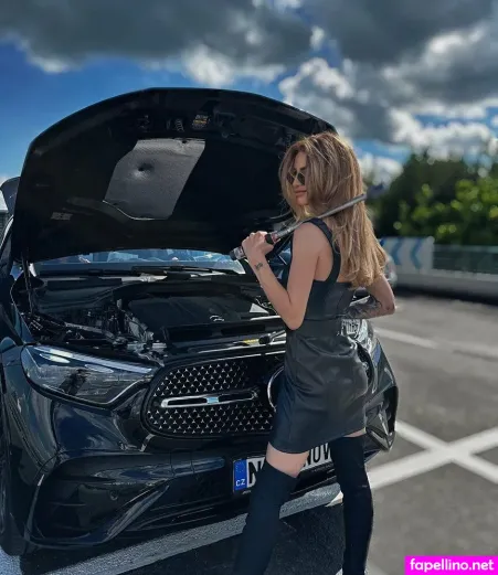 Marssy OnlyFans Thumbnail #kbD61oc7oK